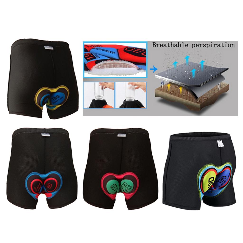  Ŭ ݹ, D е  ź 㸮 ⼺   